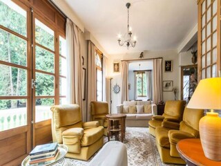 Apartment Rouen  19