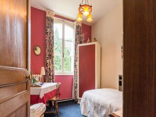 Apartment Rouen  17