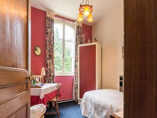 Appartement Rouen  17