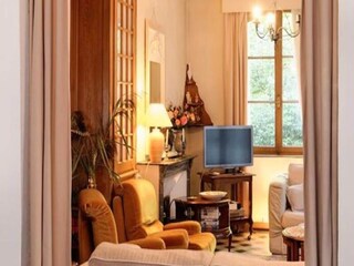 Apartment Rouen  21