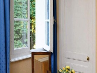 Apartment Rouen  7
