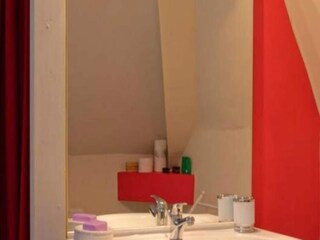 Apartment Rouen  8