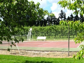 Apartamento Rouen  15