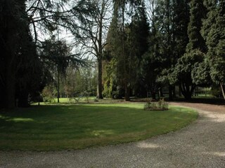 Apartamento Rouen  18