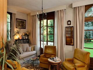 Apartment Rouen  16