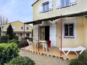 Apartment Residenz Les Bastides de Fayence - Callian - image1