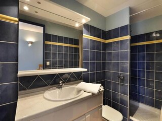 Appartement Callian Kenmerken 16