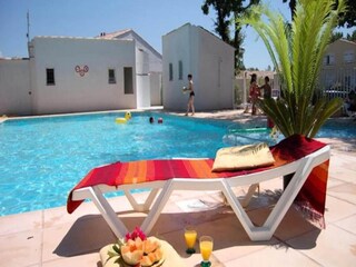 Apartamento Callian Grabación al aire libre 7