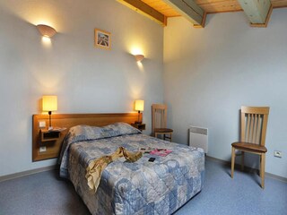 Apartment Callian Features 17