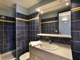 Appartement Callian Kenmerken 18