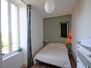 Appartement Saint-Léonard-de-Noblat  19