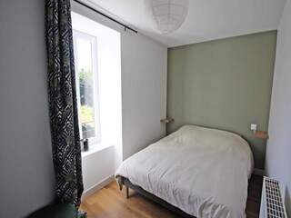 Appartement Saint-Léonard-de-Noblat  20