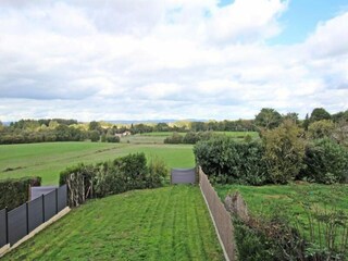 Appartement Saint-Léonard-de-Noblat  5