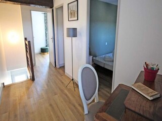 Appartement Saint-Léonard-de-Noblat  9