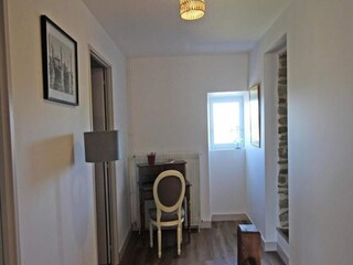 Appartement Saint-Léonard-de-Noblat  10