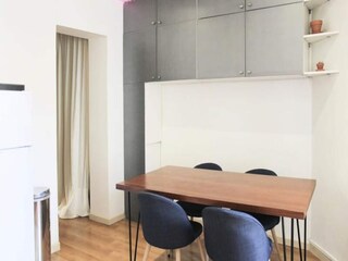 Appartement Paris  5
