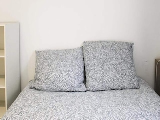 Appartement Paris  6