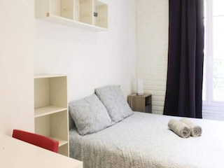 Appartement Paris  7