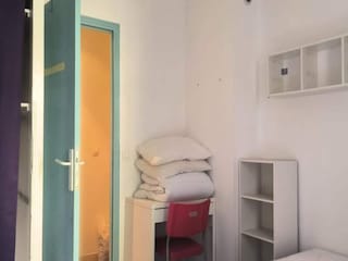 Appartement Paris  15