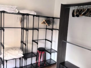 Appartement Paris  16