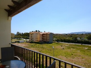 Appartement L'Estartit  19