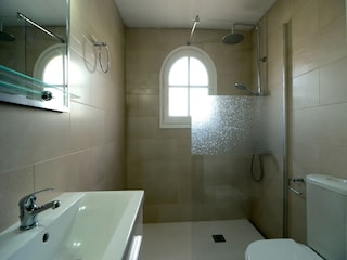 Apartment L'Estartit Features 15