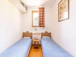 Apartment Saint Sorlin d Arves Ausstattung 17