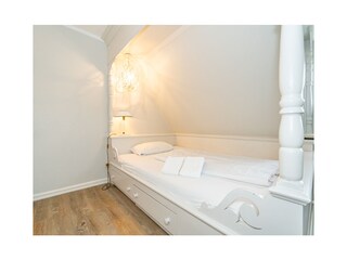 Ferienhaus Westerland Ausstattung 17