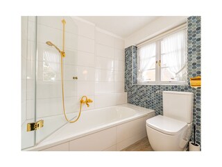 Holiday house Westerland Features 20