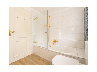 Holiday house Westerland Features 21