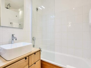 Apartamento Montvalezan  27