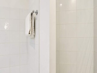 Apartamento Montvalezan  28