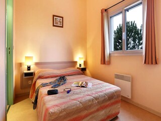 Appartement Callian  8