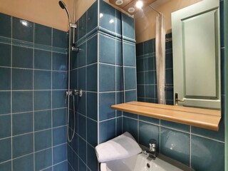 Apartamento Callian  6