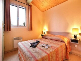 Appartement Callian  11