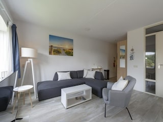 Appartamento Julianadorp  4