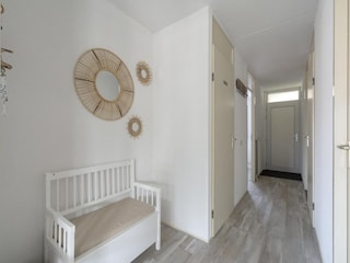 Appartamento Julianadorp  5