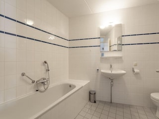 Appartamento Julianadorp  9