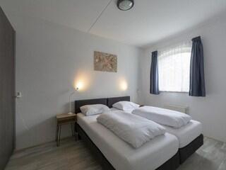 Appartamento Julianadorp  10