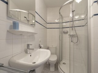 Appartamento Julianadorp  11