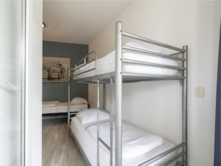 Appartamento Julianadorp  13