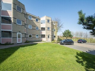 Appartamento Julianadorp  15