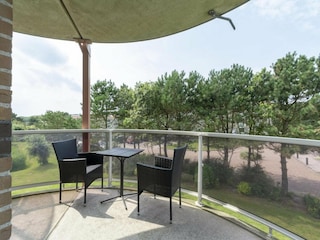 Appartamento Julianadorp  17