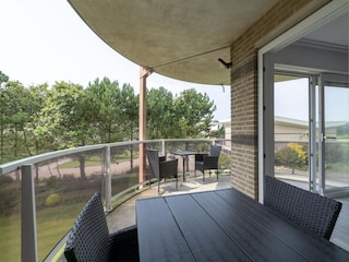 Appartamento Julianadorp  20