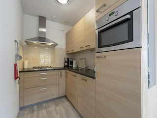 Appartamento Julianadorp  23