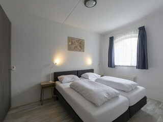 Appartamento Julianadorp  27