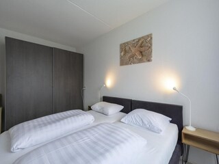 Appartamento Julianadorp  30