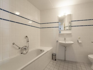 Appartamento Julianadorp  35