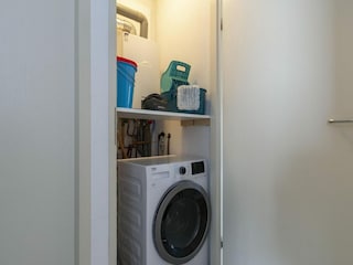 Appartamento Julianadorp  36