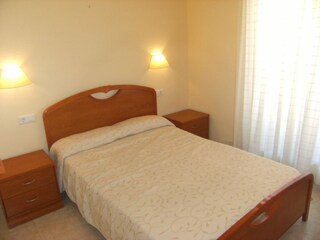 Vakantiehuis L'Estartit Kenmerken 6